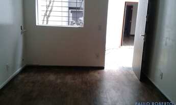 Imagem 5: COMERCIAL - JARDIM PAULISTA - SP