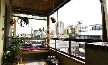 Imagem 7: PORTO ALEGRE - Apartamento Padrão - Menino Deus