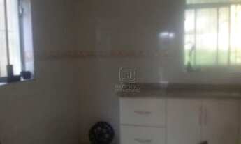 Imagem 4: Casa com 3 dormitórios à venda, 240 m² por R$ 550.000,00 - Vila Marina - Santo André/SP