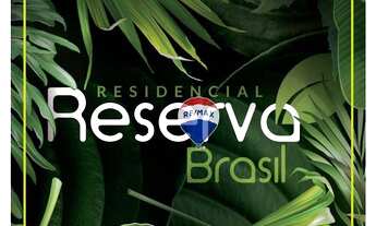 Imagem: Imóvel em construção a venda em Condomínio