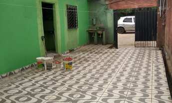 Imagem 4: Venda Casa com 4 dormitórios