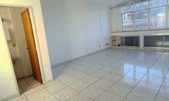 Imagem: Sala Comercial