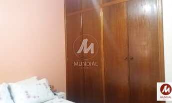 Imagem 4: Apartamento (tipo - padrao) 3 dormitórios/suite, cozinha planejada, em condomínio fechado