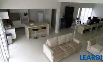 Imagem 2: CASA ASSOBRADADA - JARDIM AEROPORTO - SP