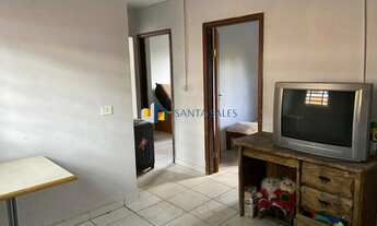 Imagem 7: Terreno a venda no 80,5 km da raposo tavares