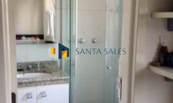 Imagem 7: APTO LINDO PRONTO PARA MORAR PRÓXIMO AO METRO KLABIN