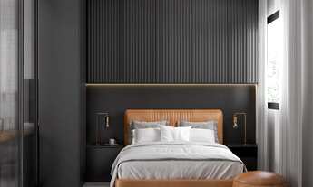 Imagem 7: Conheça o studio com 23m² privativos e 0 vaga(s) no Água Verde em Curitiba