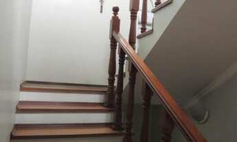 Imagem 5: Sobrado para Venda em São Caetano do Sul, Palmares, 4 dormitórios, 4 banheiros, 2 vagas