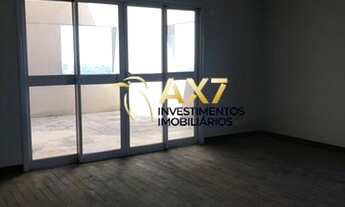 Imagem 6: Cobertura à venda 4 Quartos, 4 Suites, 6 Vagas, 702M², Alto de Pinheiros, SãO PAULO - SP