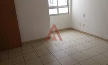 Imagem 6: RESIDENCIAL ALTO AMAZONAS -- PRÓXIMO AO PARQUE CASCAVEL -- EXCELENTE LOCALIZAÇÃO