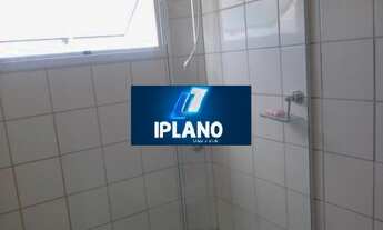 Imagem 7: Apartamento 2 dorm. / 1 suíte - Ed. Monte Verde