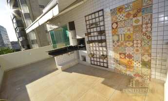 Imagem 3: Cobertura com 4 dormitórios à venda em Belo Horizonte