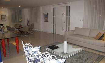 Imagem 3: Excelente casa no Costa Verde, 5 quartos - Salvador - BA