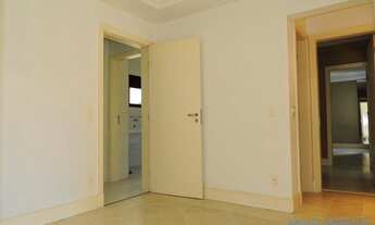 Imagem 4: APARTAMENTO - MORUMBI - SP