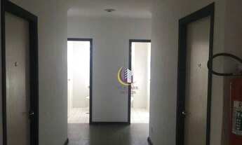 Imagem 5: Sala para alugar, 37 m² por R$ 1.250/mês - Chácara do Planalto - Vargem Grande Paulista/SP