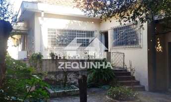 Imagem: Residencial - Piratininga