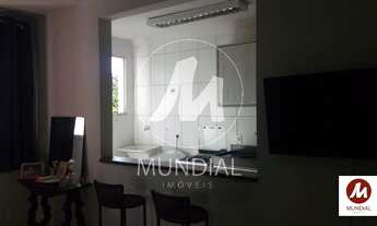 Imagem 2: Apartamento (tipo - padrao) 2 dormitórios/suite, cozinha planejada, portaria 24hs, em cond