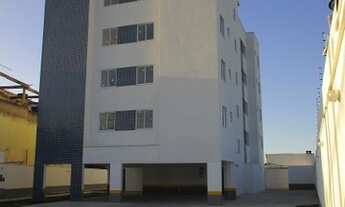 Imagem 4: BELO HORIZONTE - Padrão - São João Batista (Venda Nova