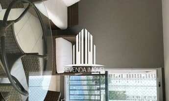 Imagem 2: APARTAMENTO COM 3 DORMITÓRIOS NO MORUMBI