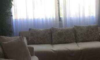 Imagem 2: APARTAMENTO - POMPÉIA - SP