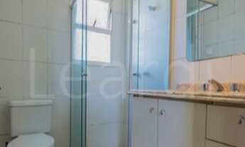 Imagem 5: APARTAMENTO - TAMBORÉ - SP