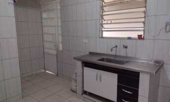 Imagem 5: Apartamento ao lado da estação da Luz