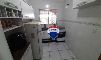 Imagem 7: Casa com 2 dormitórios à venda, 52 m² por R$ 290.000,00 - Jardim Novo Mundo - Várzea Pauli