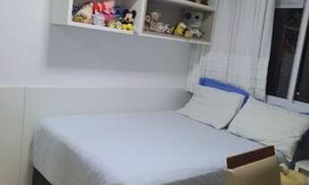 Imagem 6: Apartamento à venda, Fazenda, Itajaí, SC