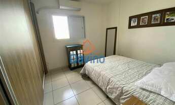 Imagem 6: APARTAMENTO DE 2 DORMITÓRIOS COM SUÍTE NA GUILHERMINA APENAS 250M DO MAR - R$ 390 MIL