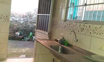 Imagem 7: Casa para vender