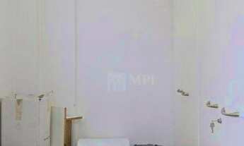 Imagem 3: Apartamento com 2 dormitórios à venda, 70 m² por R$ 441.000,00 - Parque Mandaqui - São Pau