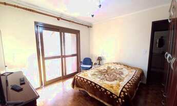 Imagem 16: CAXIAS DO SUL - Casa de Condomínio - CRUZEIRO