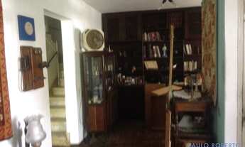 Imagem 3: SOBRADO - GRANJA JULIETA - SP