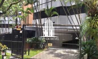 Imagem: Apartamento em Vila Andrade de 68m² com