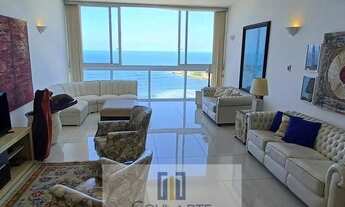 Imagem: Apartamento para alugar no bairro Pitangueiras