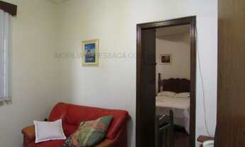 Imagem 5: Venda | Casa | 3 Quarto(s) | Sao Joaquim/cidade