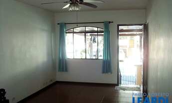 Imagem 3: CASA EM CONDOMÍNIO - BUTANTÃ - SP