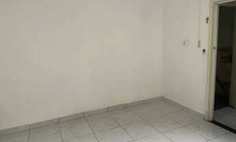 Imagem 4: Kitnet/Conjugado 35m² para alugar Rua de Bonsucesso,Bonsucesso, Zona Norte,Rio de Janeiro