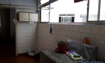 Imagem 7: APARTAMENTO - BELA VISTA - SP