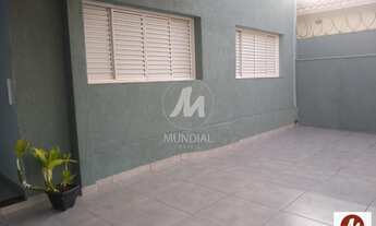 Imagem 2: Casa (térrea na rua) 3 dormitórios, cozinha planejada