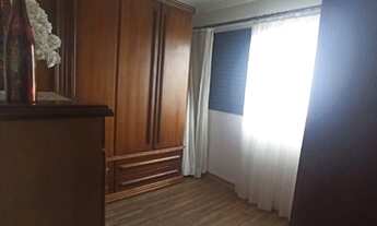 Imagem 7: Apartamento a Venda no Brooklin Localização Privilegiada