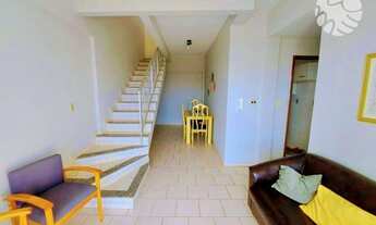 Imagem: Cobertura com 3 dormitórios à venda, 110