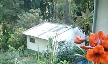 Imagem 2: TERRENO - TUCURUVI - SP