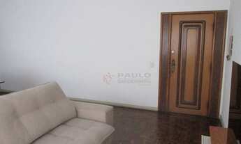 Imagem 3: Apartamento com 3 dormitórios à venda, 130 m² - Praia de Santa Helena - Vitória/ES