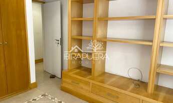 Imagem 3: 3 dormitórios espaçoso ao lado do metrô