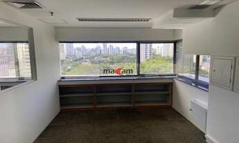 Imagem 6: CONJUNTO COMERCIAL