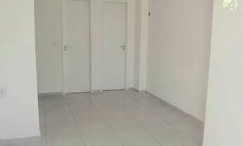 Imagem 16: Casa com 2 dormitórios, 70 m² - venda por R$ 199.000,00 ou aluguel por R$ 890,00/mês - Par