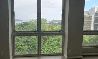 Imagem 2: Sala/Conjunto para aluguel com 350 metros quadrados em Centro - Rio de Janeiro - RJ