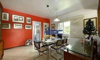 Imagem 5: Casa com 4 dormitórios à venda, 185 m² por R$ 750.000,00 - Várzea das Moças - Niterói/RJ