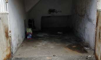 Imagem 2: Casa de 2 Dormitórios Coletivo em Taboão da Serra